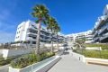 Vente - Appartement - Orihuela Costa - Costa Blanca