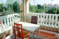 Vente - Appartement - Orihuela Costa - Costa Blanca