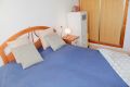 Vente - Appartement - Orihuela Costa - Costa Blanca