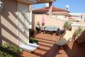 Vente - Appartement - Orihuela Costa - Costa Blanca