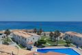 Vente - Appartement - Orihuela Costa - Costa Blanca