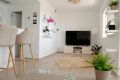 Vente - Appartement - Orihuela Costa - Costa Blanca