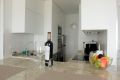 Vente - Appartement - Orihuela Costa - Costa Blanca