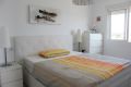 Vente - Appartement - Orihuela Costa - Costa Blanca
