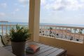 Vente - Appartement - Orihuela Costa - Costa Blanca