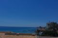 Vente - Appartement - Orihuela Costa - Costa Blanca