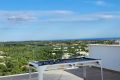 Vente - Appartement - Orihuela Costa - Costa Blanca
