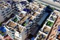 Vente - Appartement - Orihuela Costa - Costa Blanca