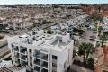 Vente - Appartement - Orihuela Costa - Costa Blanca