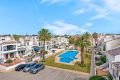 Vente - Appartement - Orihuela Costa - Costa Blanca