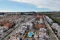 Vente - Appartement - Orihuela Costa - Costa Blanca