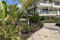 Vente - Appartement - Orihuela Costa - Costa Blanca