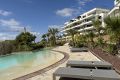 Vente - Appartement - Orihuela Costa - Costa Blanca