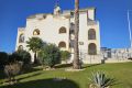 Vente - Appartement - Orihuela Costa - Costa Blanca