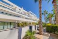 Vente - Appartement - Orihuela Costa - Costa Blanca
