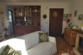 Vente - Appartement - Orihuela Costa - Costa Blanca