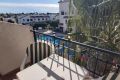 Vente - Appartement - Orihuela Costa - Costa Blanca