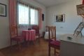 Vente - Appartement - Orihuela Costa - Costa Blanca