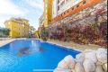 Vente - Appartement - Orihuela Costa - Costa Blanca