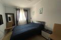 Vente - Appartement - Orihuela Costa - Costa Blanca