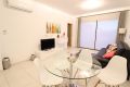 Vente - Appartement - Orihuela Costa - Costa Blanca
