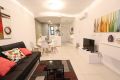 Vente - Appartement - Orihuela Costa - Costa Blanca