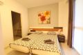 Vente - Appartement - Orihuela Costa - Costa Blanca