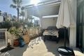 Vente - Appartement - Orihuela Costa - Costa Blanca