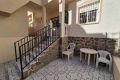 Vente - Appartement - Orihuela Costa - Costa Blanca