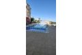 Vente - Appartement - Orihuela Costa - Costa Blanca