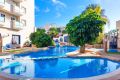 Vente - Appartement - Orihuela Costa - Costa Blanca
