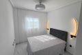 Vente - Appartement - Orihuela Costa - Costa Blanca