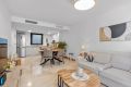 Vente - Appartement - Orihuela Costa - Costa Blanca
