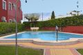 Vente - Appartement - Orihuela Costa - Costa Blanca