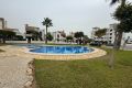 Vente - Appartement - Orihuela Costa - Costa Blanca