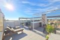 Vente - Appartement - Orihuela Costa - Costa Blanca
