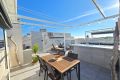 Vente - Appartement - Orihuela Costa - Costa Blanca