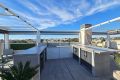 Vente - Appartement - Orihuela Costa - Costa Blanca