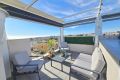 Vente - Appartement - Orihuela Costa - Costa Blanca