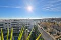 Vente - Appartement - Orihuela Costa - Costa Blanca