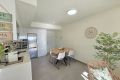 Vente - Appartement - Orihuela Costa - Costa Blanca