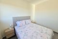 Vente - Appartement - Orihuela Costa - Costa Blanca