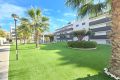 Vente - Appartement - Orihuela Costa - Costa Blanca