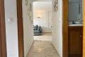 Vente - Appartement - Orihuela Costa - Costa Blanca
