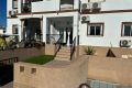 Vente - Appartement - Orihuela Costa - Costa Blanca