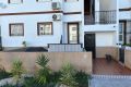 Vente - Appartement - Orihuela Costa - Costa Blanca