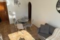 Vente - Appartement - Orihuela Costa - Costa Blanca