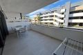 Vente - Appartement - Orihuela Costa - Costa Blanca