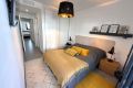 Vente - Appartement - Orihuela Costa - Costa Blanca