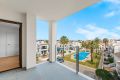 Vente - Appartement - Orihuela Costa - Costa Blanca